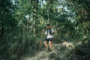 BIB: 
                            <button type="button" onclick="openModal(26044184)" class="btn btn-primary btn-sm float-right btn-popup" data-toggle="modal" data-target=".modal-high-quality">
                        <i class="fas fa-shopping-cart"></i> Add to Cart
                    </button>
                                            <button type="button" onclick="isThisMe(26044184, true)" class="btn btn-success btn-sm float-right btn-popup btn-isme hidden" data-toggle="tooltip" data-placement="bottom" title="นี่คือรูปของคุณใช่ไหม คลิกที่นี่เพื่อเอาเข้าอัลบั้ม">
                        <i class="fas fa-plus"></i> Add to album
                    </button>
                    <button type="button" onclick="isThisMe(26044184, false)" class="btn btn-warning btn-sm float-right btn-popup btn-isnotme hidden">
                        <i class="fas fa-ban"></i> Remove from album
                    </button>